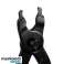 Bigstren Chain Pliers 24276 image 3
