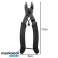 Bigstren Chain Pliers 24276 image 4