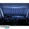 Parasole per finestra auto 24794 foto 2