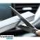 Parasole per finestra auto 24794 foto 3