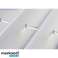 Parasole per finestra auto 24794 foto 4