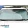 Parasole per finestra auto 24794 foto 5