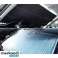 Parasole per finestra auto 24794 foto 6