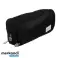 Trousse dépliable triple noire Maaleo 24476 photo 1