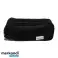 Trousse dépliable triple noire Maaleo 24476 photo 2