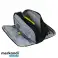 Trousse dépliable triple noire Maaleo 24476 photo 3