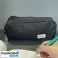 Trousse dépliable triple noire Maaleo 24476 photo 5