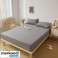 Laken med elastikk 180x200 Ruhhy 24926 bilde 3