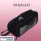 Trousse triple dépliable noire Maaleo 24511 photo 4