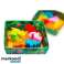 Spillet Draftozaur KER 00989 bilde 3