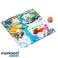 Spillet Draftozaur KER 00989 bilde 4