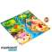 Spillet Draftozaur KER 00989 bilde 5