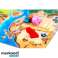 Spillet Draftozaur KER 00989 bilde 6