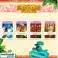 Game Expedition to El Dorado: Swamps and Dragons image 3