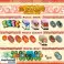 Game Expedition to El Dorado: Swamps and Dragons image 4