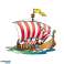 Spillet Dobble Asterix bilde 2