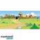Spillet Dobble Asterix bilde 3