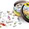 Spillet Dobble Asterix bilde 5