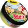 Spillet Dobble Asterix bilde 6