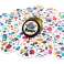 Spillet Dobble Kultur KER 57871 bilde 2
