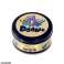 Spillet Dobble Kultur KER 57871 bilde 3