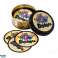 Spillet Dobble Kultur KER 57871 bilde 4