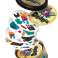 Spillet Dobble Kultur KER 57871 bilde 5