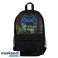 Schoolrugzak 22L Kruzzel 24532 foto 3