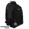 Seljakott 30L must Kruzzel 24525 foto 1