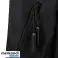 Seljakott 30L must Kruzzel 24525 foto 5