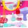 Cosmetic Set "Dream" foto 1