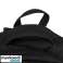 Sac à dos 45L noir Kruzzel 24526 photo 4