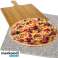Pizza steen Ruhhy 24264 OSI 00024264 foto 1