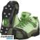 Raczki para sapatos XL Trizand 24735 foto 1