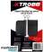 Anti-Diebstahl-Koffer Set mit 2 Stk. 24529 Bild 2