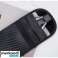 Anti-Diebstahl-Koffer Set mit 2 Stk. 24529 Bild 5
