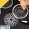Zeichenset Spirograph Maaleo 24346 Bild 5