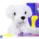 Friseurhund im Koffer Set Bild 3