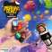 Tubi Jelly Planets Set KER TU3771 image 1