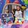 Tubi Jelly Planets Set KER TU3771 image 2