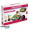 Logisk spill Kruzzel 24671  OSI 00024671 bilde 1