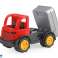 Dumper i en kasse workies KER 01260 bilde 1