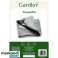Plandeka 3x4m Gardlov 24652  OSI 00024652 foto 2