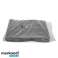 Plandeka 3x4m Gardlov 24652  OSI 00024652 foto 3