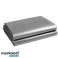 Plandeka 3x4m Gardlov 24652  OSI 00024652 foto 5