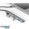 HUB USB 1 Port 3.2 6 Ports 2.0 Izoxis 24374 Bild 3