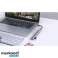 HUB USB 1 Port 3.2 6 Ports 2.0 Izoxis 24374 Bild 4