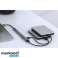 HUB USB 1 Port 3.2 6 Ports 2.0 Izoxis 24374 Bild 5