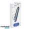HUB USB 1 Port 3.2 6 Ports 2.0 Izoxis 24374 Bild 1