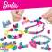 Barbie Sieraadset - Mode Handtas met Sieraden foto 2